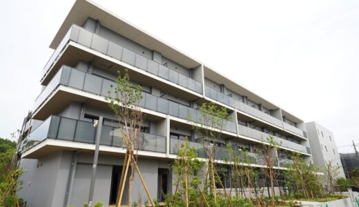 【ＪＫＫ東京】ソーシャルボンドを56億円発行し、累計発行額が760億円超に