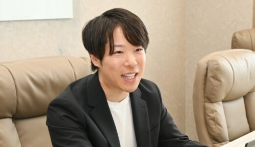 複数のプロ人材を活用し、過去最高売上を記録！最小リソースで、施策の実行・検証、新規事業開発まで実現
