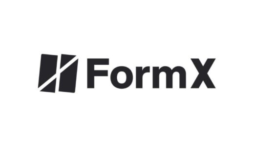 企業の開示業務向けディスクロージャー・プラットフォームを提供するFormXのシードラウンドにおいて出資