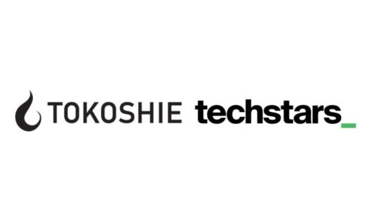 AIが設計し、3Dプリンタが自動で造る──“製造のOS”を目指す株式会社トコシエ、Techstars Tokyoに採択