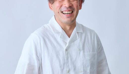 株式会社lushtree資金調達および新取締役就任についてのお知らせ