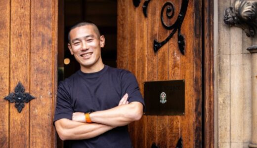 世界最大級の起業家ネットワークEndeavorが国際最終選考会でEndeavor起業家にアルパカ社を認定
