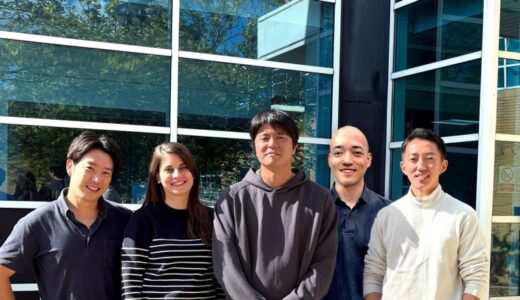 WUVの既存投資先であるTres Alchemix株式会社がシリーズAで総額6.5億円の資金調達を完了